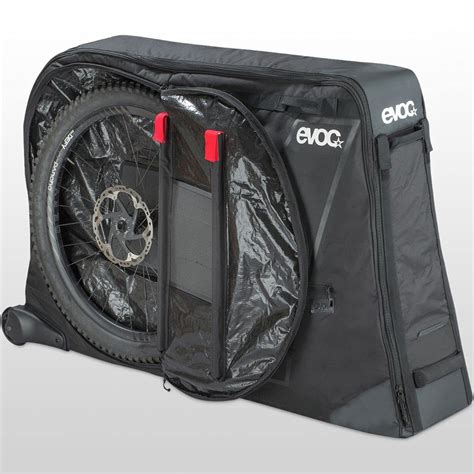 bike travel bag airplane|best bicycle case for traveling.